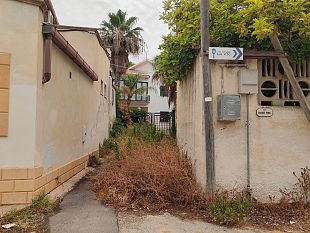 mazara-mancata-discerbatura-nel-quartiere-san-vito-situazione-di-degrado-in-diverse-zone-della-citta