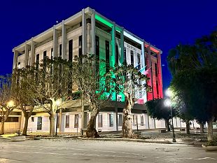 provinci-di-trapani-stretta-sulla-sicurezza-questore-emette-misure-di-prevenzione-contro-criminalita-e-movida-violenta