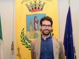 mazara-consulta-dei-giovani-il-3-dicembre-la-prima-agora