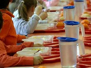 gibellina-mensa-scolastica-aggiudicazione-provvisoria-alla-ditta-le-palme