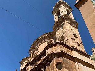 diocesi-di-trapani-al-via-gli-incontri-per-la-cura-del-creato