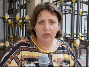 mazara-acqua-pubblica-proposta-di-modifica-dello-statuto-comunale