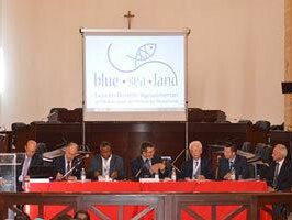 blue-sea-land-castiglione-assegnare-maggiori-risorse-ai-distretti-per-rafforzare-il-dialogo-mediterraneo