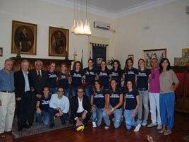 castelvetrano-incontro-con-la-pallavolo-castelvetrano-in-vista-dell-esordio-nel-campionato-nazionale-di-b2