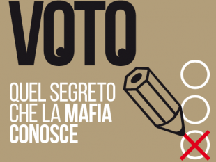 petizione-per-la-segretezza-del-voto-unificare-le-urne-di-piu-seggi-per-eliminare-il-voto-controllato