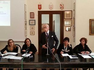 sportello-unico-delle-attivita-produttive-presentati-i-risultati