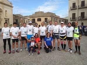 si-e-disputata-ieri-la-seconda-tappa-del-circuito-ecotrail-sicilia