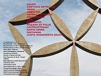 tappa-di-salvalarte-belice-2014-a-mazara-del-vallo