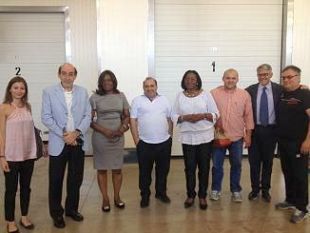 il-ministro-della-pesca-dell-angola-esprime-soddisfazione-per-la-visita-al-distretto-tornera-ad-ottobre-per-blue-sea-land