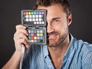 il-tour-virtuale-siciliano-filmato-e-firmato-antonio-pistillo