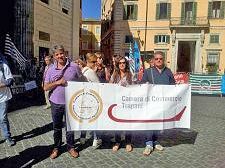 trapani-camera-di-commercio-personale-in-mobilitazione