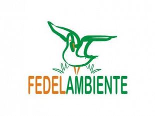 e-arrivata-la-campagna-occhiali-sociali-per-le-persone-a-basso-reddito