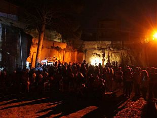 da-humus-1-a-perifericasound-lunedi-18-agosto-nuovo-evento-nella-cava-degli-umori