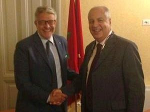 mazara-il-regno-del-marocco-con-una-delegazione-a-blue-sea-land-2014