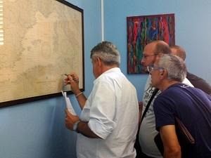 mazara-il-presidente-del-distretto-al-lavoro-per-la-soluzione-della-vicenda-del-peschereccio-mazarese-bartolomeo-ingargiola-fermato-dai-tunisini