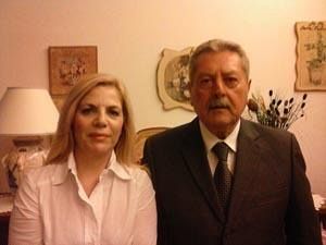 mazara-la-dott-ssa-anna-certa-ha-aderito-al-psi