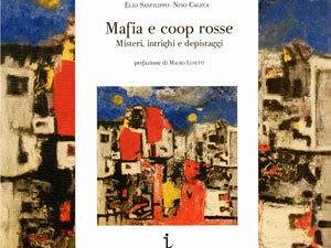 mazara-mafia-e-coop-rosse-presentazione-dibattito-al-distretto-della-pesca