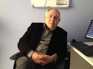 mazara-banda-armata-rapina-farmacie-cittadine-stasera-a-chi-tocchera