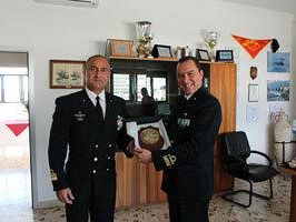 mazara-capitaneria-di-porto-visita-istituzionale-massime-autorita-della-marina-militare