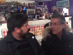 video-tg-bar-del-03-marzo-2015