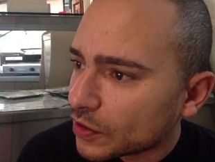 video-tg-bar-del-18-marzo-2015