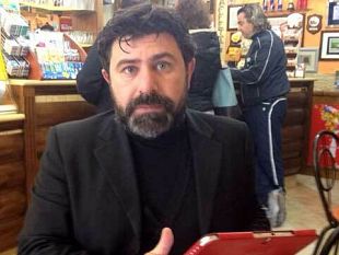 video-tg-bar-del-01-aprile-2015