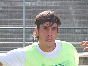 il-nuovo-mazara-calcio-arrivano-il-bomber-messina-e-giocatori-gia-vincenti-lo-scorso-anno-a-marsala