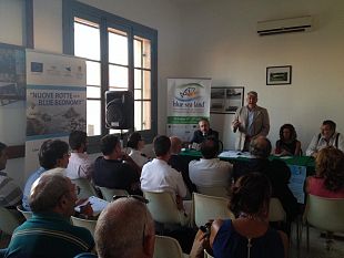 l-europa-soffoca-la-pesca-siciliana-il-motopesca-daniela-l-confiscato-in-libia-escluso-dalla-demolizione