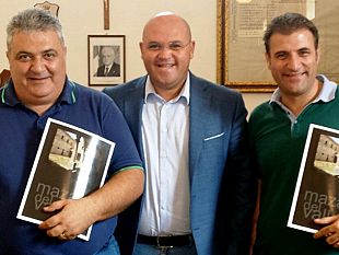 incontro-tra-il-presidente-del-consiglio-comunale-ed-i-segretari-provinciali-di-uil-fpl-e-cisl-funzione-pubblica