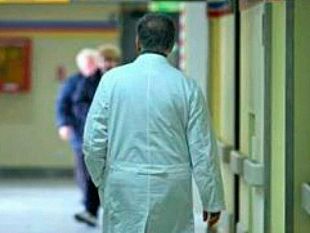 sicilia-zona-arancione-ecco-quando-potrebbe-scattare