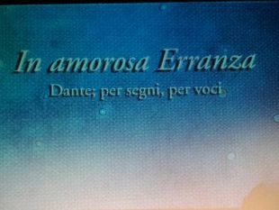 settimana-della-cultura-umanistica-del-liceo-g-g-adria-g-p-ballatore