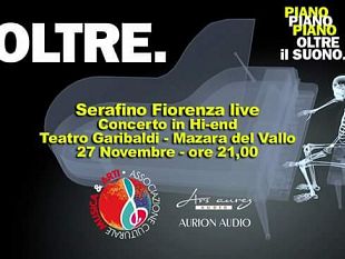 concerto-in-hi-end-del-m-serafino-fiorenza-teatro-garibladi
