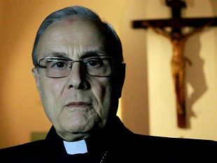 mazara-il-vescovo-incontra-l-imam-di-tunisi-mohamed-aboudi