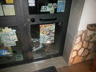 alcamo-europol-nubia-fallisce-il-colpo-al-supermecato