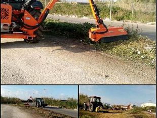 mazara-cristaldi-prosegue-l-operazione-attila
