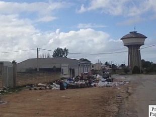 video-de-incivilitate-mazariensis-discarica-abusiva-in-zona-archi