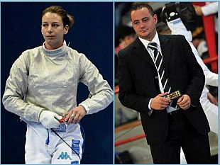 scherma-coppa-del-mondo-di-sciabola-c-e-un-po-di-mazara-del-vallo-in-belgio-per-l-ultima-gara-di-qualificazione-olimpica