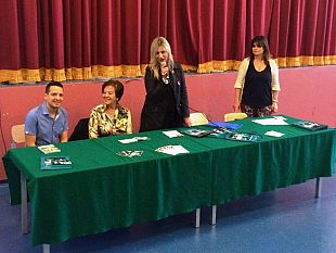 mazara-conferenza-all-istituto-boscarino-sul-tema-della-tossicodipendenza-con-paolo-stucchi-e-l-associazione-narconon