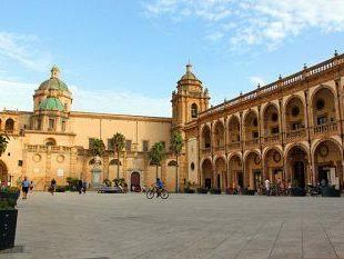 distretto-turistico-borghi-marinari-giornalisti-e-blogger-scrivono