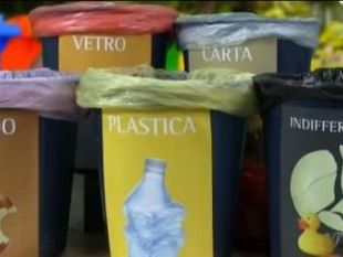 mazara-in-via-di-incremento-la-raccolta-differenziata