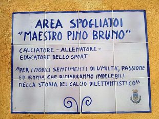 mazara-manutenzione-delle-coperture-dell-area-spogliatoi-pino-bruno-dello-stadio-comunale-nino-vaccara