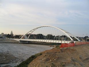 tratto-foce-fiume-delia-inquinato-il-vice-sindaco-bonanno-commenta-il-dato-di-goletta-verde-responsabilita-di-privati-e-non-del-depuratore