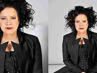 campobello-antonella-ruggiero-sabato-in-concerto-con-francesco-buzzurro-e-giuseppe-milici