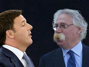 patto-per-il-sud-l-amministrazione-cristaldi-ringrazia-renzi-c-oppure-scarica-responsabilita-di-opere-non-compiute