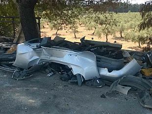 campobello-abbandono-selvaggio-di-rifiuti-ingombranti-nell-area-parcheggio-in-zona-birribaida-elevati-6-verbali