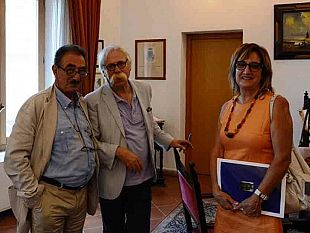 mazara-incontro-con-il-maestro-filippo-scimeca-a-novembre-una-mostra-in-citta