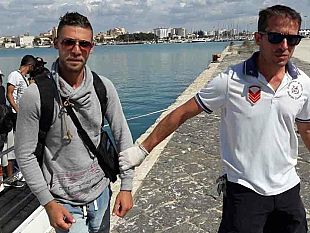 mazara-immigrazione-clandestina-soccorse-9-persone-dalla-guardia-costiera