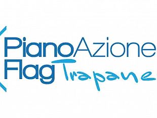 pesca-cracolici-16-milioni-per-le-strategie-di-sviluppo-del-mare-nei-territori-costieri