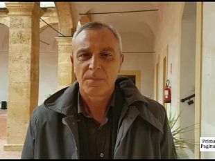 video-il-consigliere-mauro-commenta-il-bilancio-2016-proposto-dalla-giunta-cristaldi