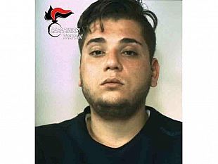 partanna-arresto-di-un-giovane-da-parte-dei-carabinieri-per-tentato-omicidio